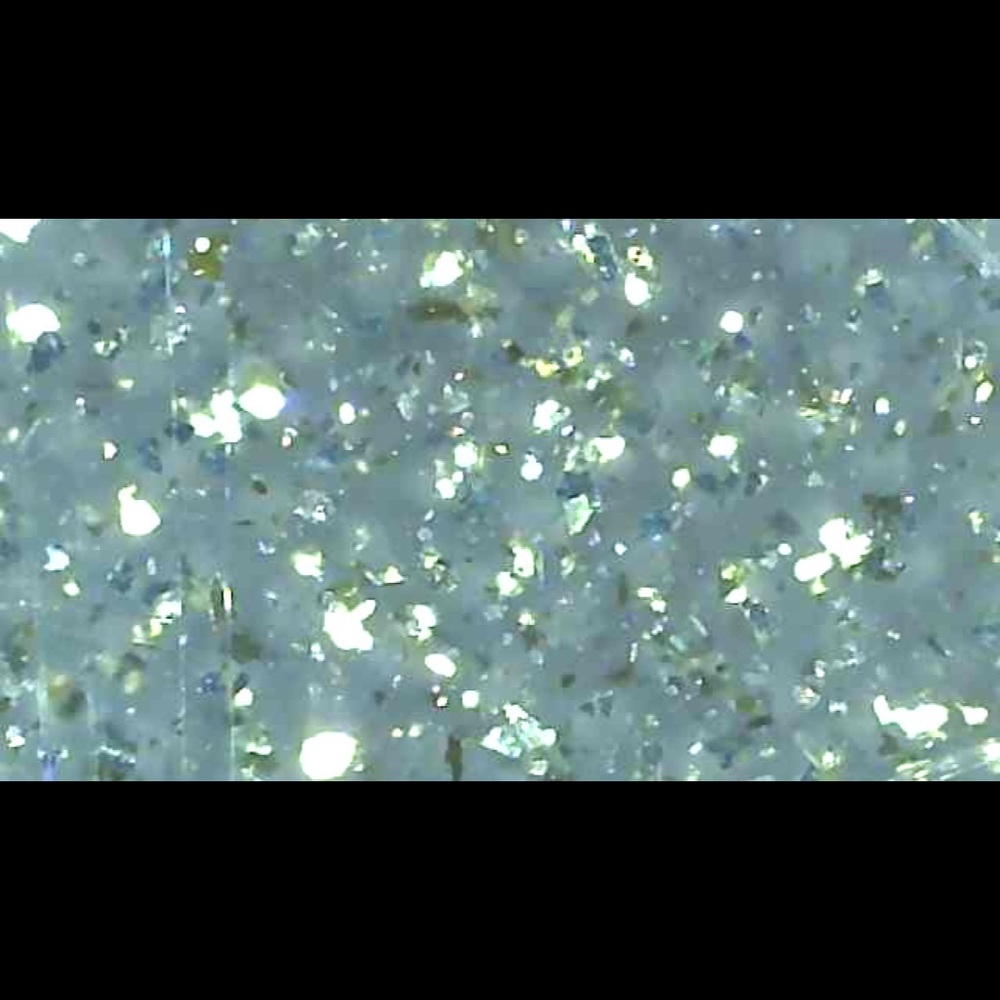 Meet your Posher, Thea